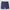 Crown Weekend Short Navy