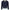 Marshall Crewneck Sweater Navy Heather