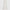 Womens SL Grace Dress Pearl White