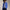 RLX Quilted Full Zip Jacket Resort Blue