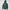 The Proctor Hoodie Rolling Rock/Charcoal