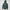 The Proctor Hoodie Rolling Rock/Charcoal