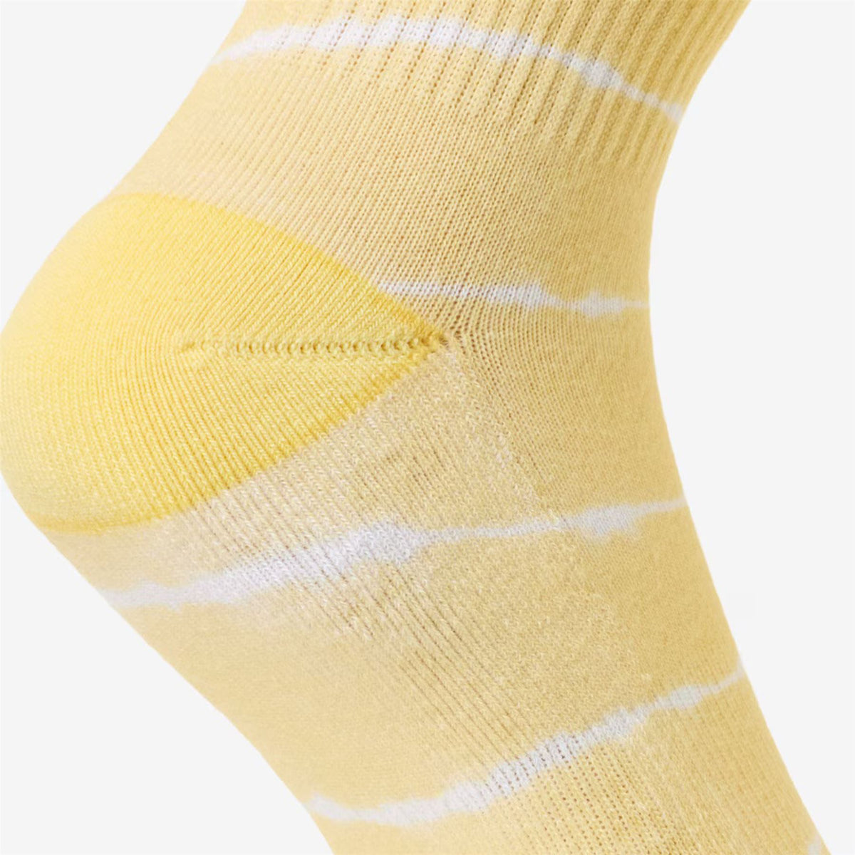 Sunbeam Crew Socks Rattan