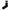 Lei Active Vent Socks Black
