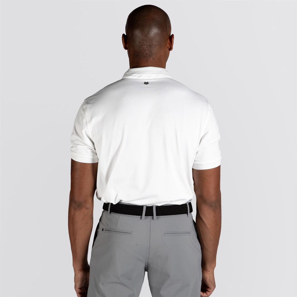 Crowley Polo Arctic