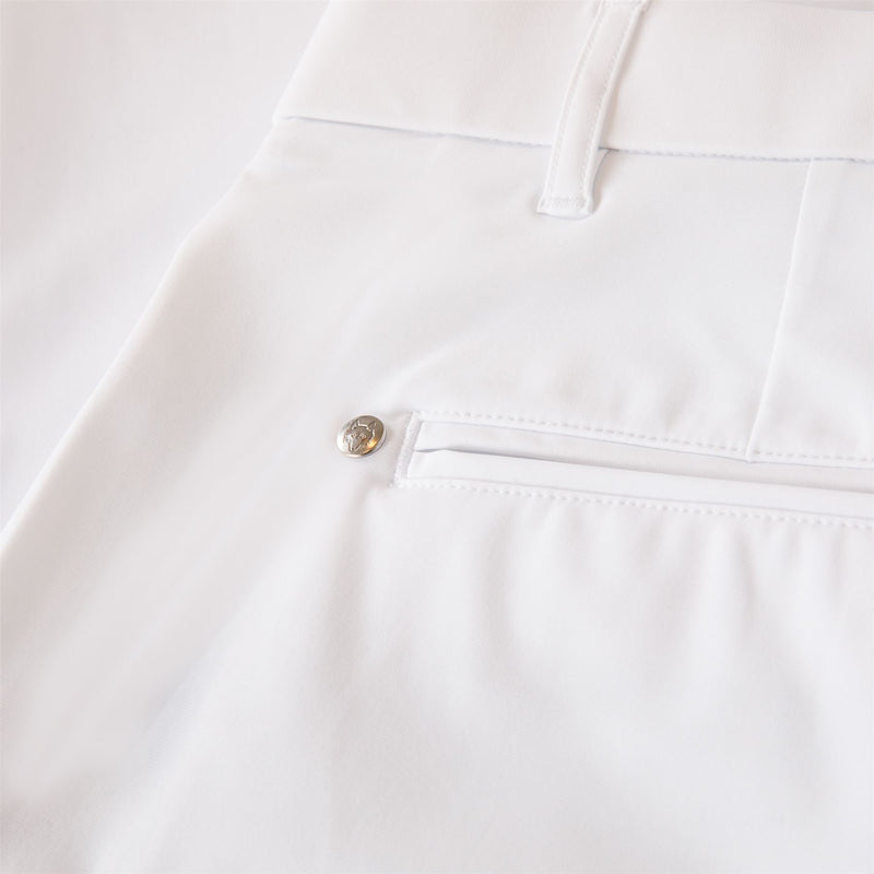 Montauk 10-Inch Shorts Arctic