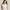 Chrissie SL Polo White/Coral Reef