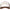 All-Academics Mesh Trucker Hat Tan