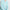 Beaumont Full Zip Hoodie Blue Spruce