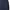 Diona Pants Navy