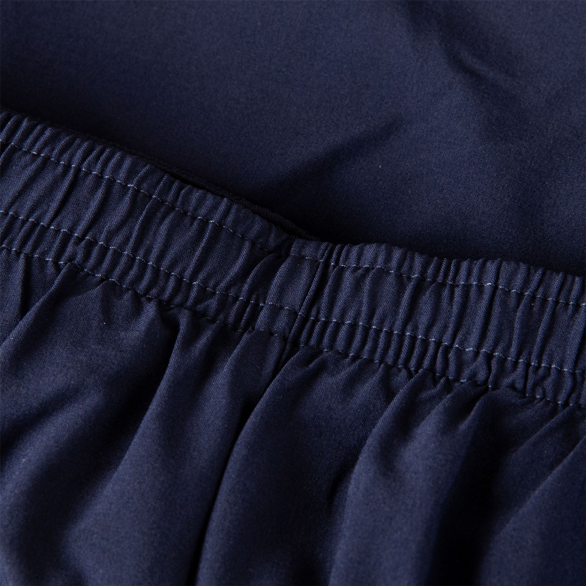 RLX Active Shorts Refined Navy