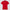Womens Team Polo Red