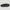 Premiere Series Marquis Spiked Golf Shoes Todd Snyder White/Harbour Mist