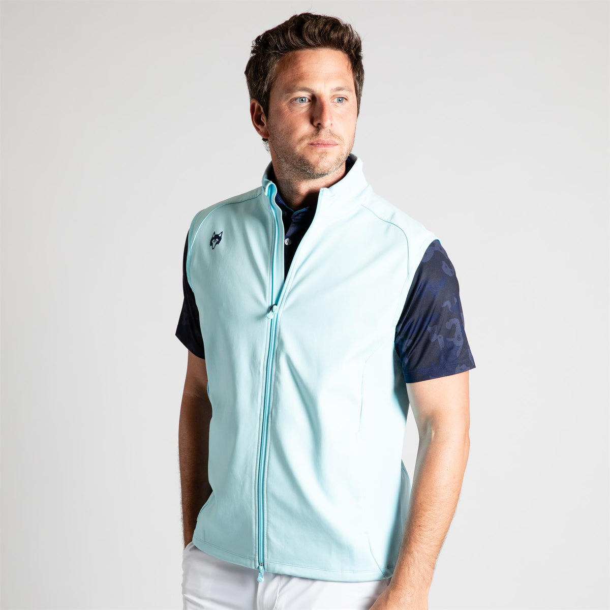 Sequoia Vest Viper