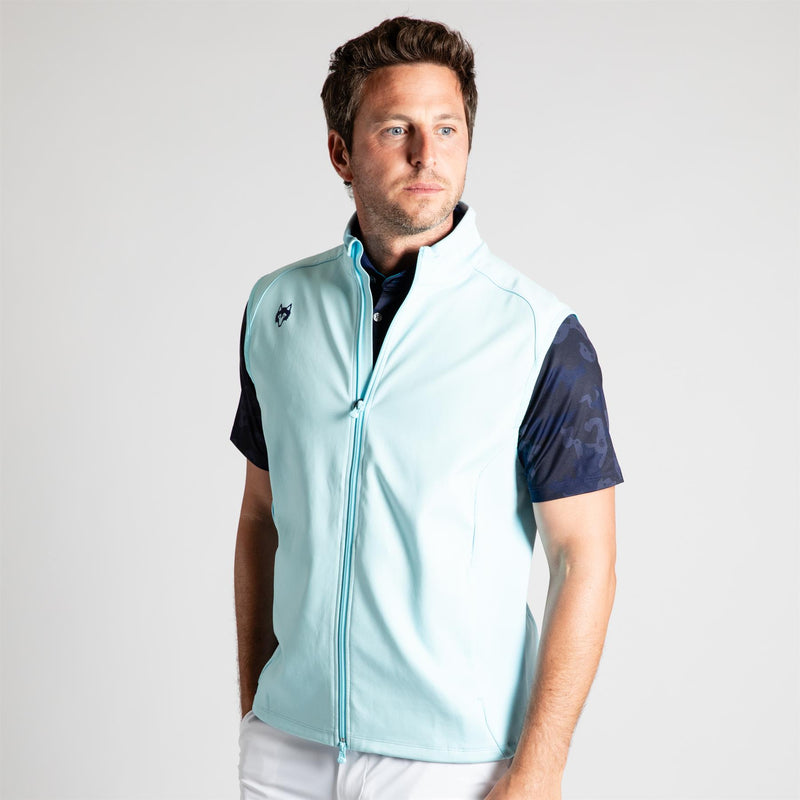 Sequoia Vest Viper