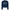 Ivy Crewneck Sweater Navy