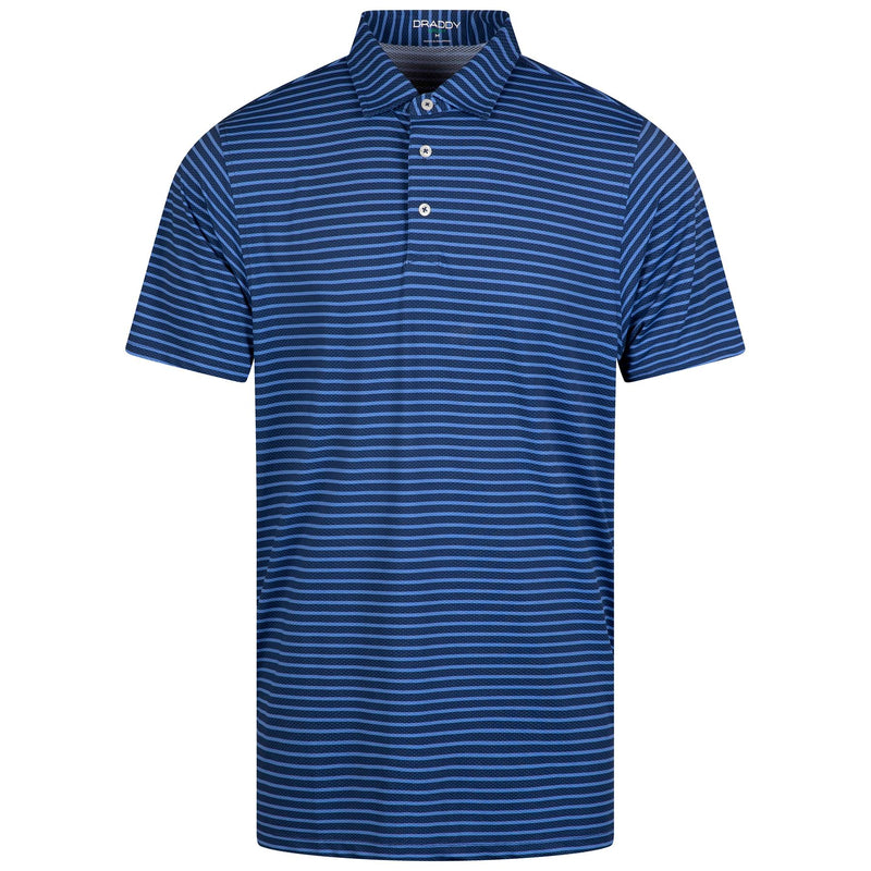 Cool T-Bone Polo Regal