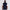 Yukon X-Lite Vest Maltese Blue
