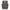 Layne Houndstooth Sweater Vest Grey