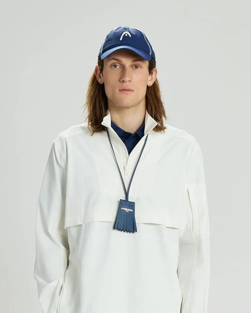 Technical Cap