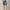 RLX Eyelet Flare Interlock Skirt Summer Blue