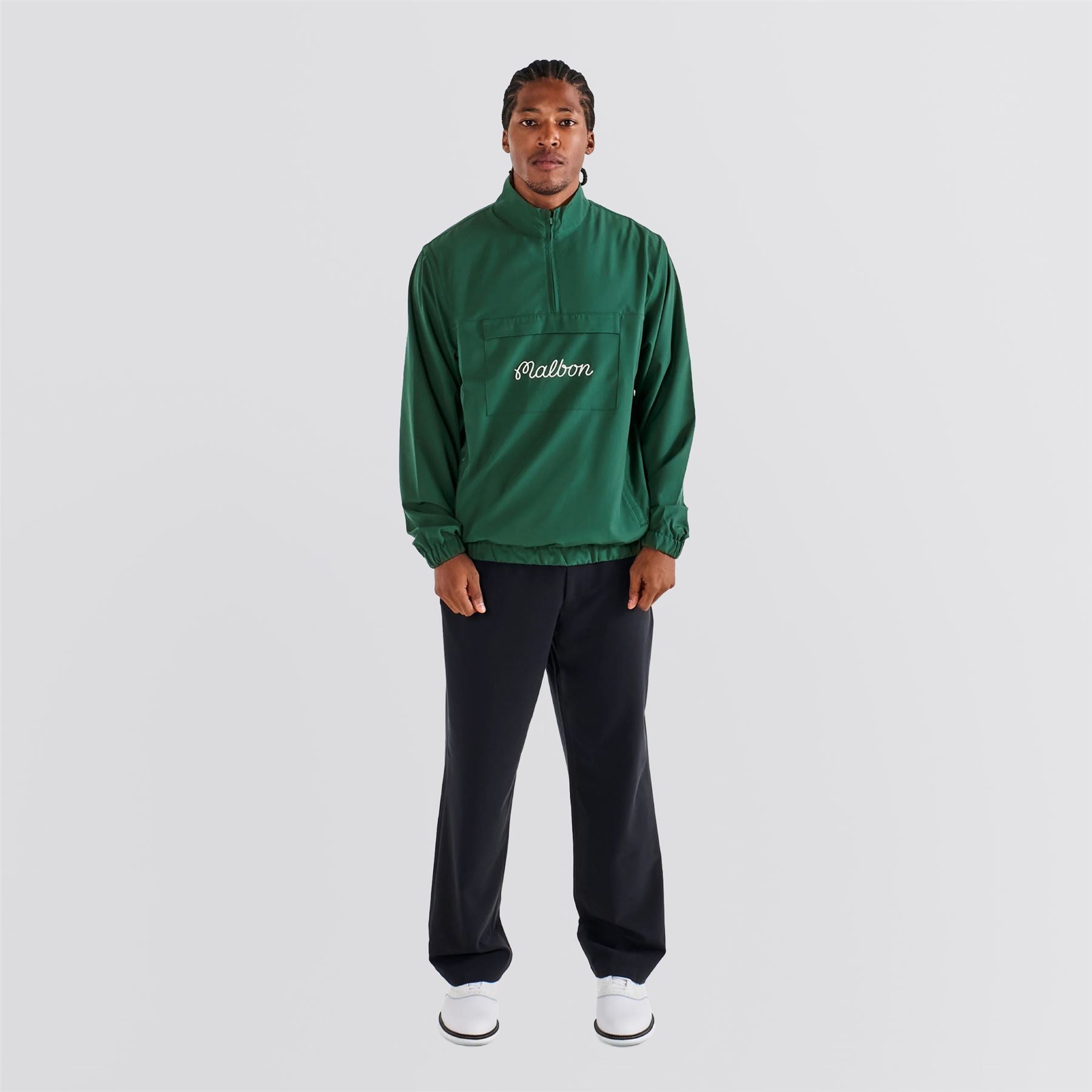 Men's XL Golf Apparel | TRENDYGOLFUSA.COM – Page 13– TRENDYGOLFUSA.COM