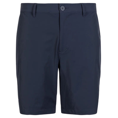 Chauncey Shorts Navy Blazer