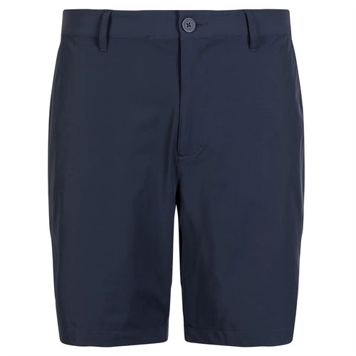 Chauncey Shorts Navy Blazer - W24