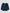 Cascade Windshirt Midnight