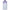 Radiation Vest White/Wisteria