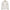 Lumi-Knit Midweight Full Zip Ivory