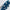 Victory Pro 4 Spiked Golf Shoes Summit White/Obsidian/Court Blue