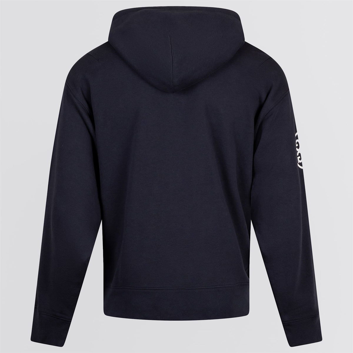 x TRENDYGOLF Limited Edition Custom Hoodie Twilight