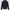x TRENDYGOLF Limited Edition Custom Hoodie Twilight