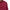 PrimeBlue Sport Anorak Legacy Burgundy
