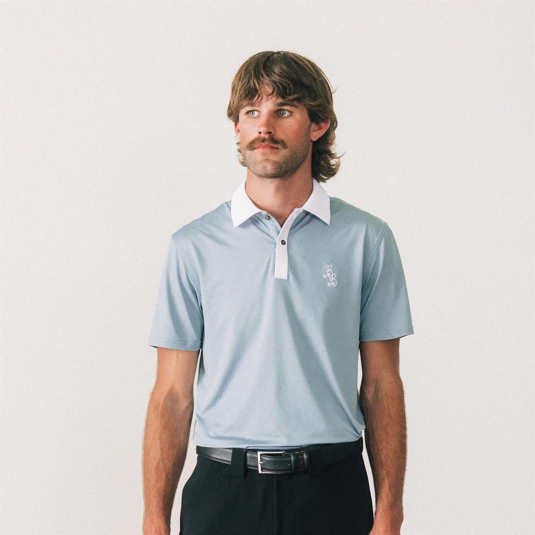 Bogey Boys | Best-Selling Button ups