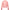Womens Skyloft Soft Half Zip Mid Layer Heather Porcelain Rose