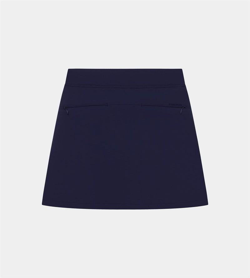 Womens Technical Skirt