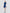 Elodie Short Sleeve Sweater Polo Blue