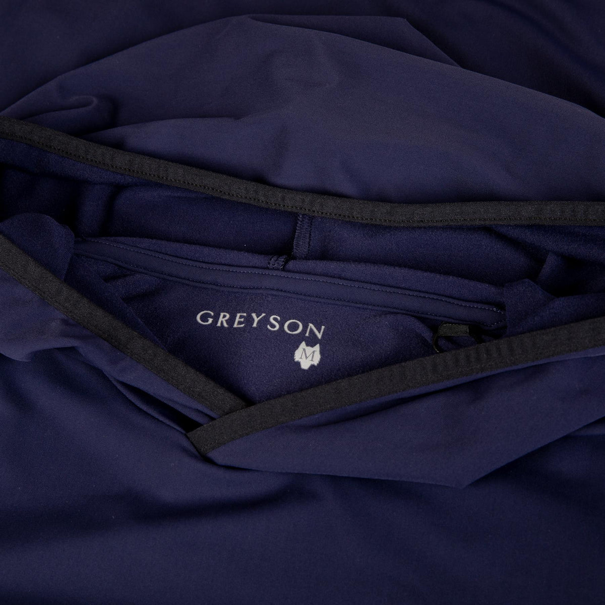 US Open Oakmont Colorado Hoodie Maltese