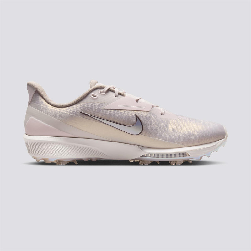 Air Zoom Infinity Next% Tour 3 NRG U26 Spiked Golf Shoes