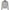Baldwin Button Front Knit Jacket British Grey