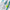 Air Max '90 Spikeless Golf Shoes White/Volt/Bright Spruce