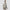 Ultimate365 Elevated Full Zip Jacket Putty Beige