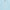 Womens Silky Tech Nylon Raglan Pullover Daybreak