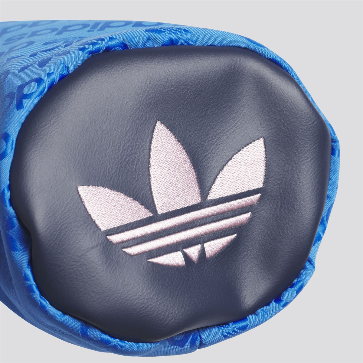 Golf Driver Headcover Bluebird/Night Indigo