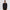 Kaleb Merino Zip Cardigan Dark Gray Melange