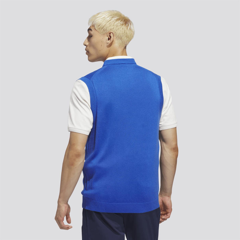 Originals Cashmere Vest