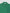 Lenny Polo Shirt Green
