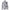 Youv Palm Quarter Zip Bright White-Puma Black